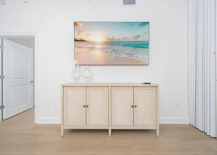 Phoenix Ii 2504