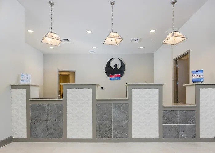 Phoenix Ii 2504 Apartment Gulf Shores